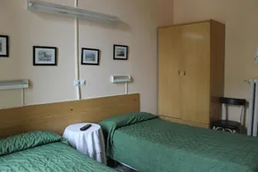 Hostal Ribagorza - Image 5