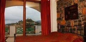 Giannikakis Villas - Image 5