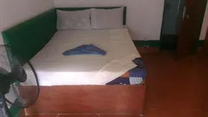 Rainbow Beach Resort - Image 3
