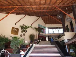 Exclusive Aldea Thai - Image 2