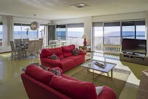 Villa Seaside - Image 3