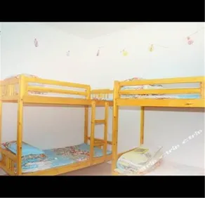 Buzhishi Young Hostel - Image 5