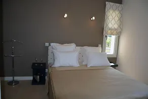 Gîte de la Tucauderie - Image 2
