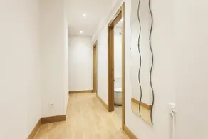 Zuhaitz - Basque Stay - Image 2
