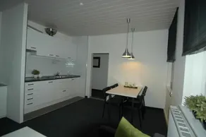 Rivierzicht - Image 4