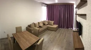 Apartments HTP Velika Plaza - Image 4