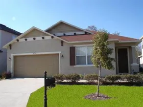 Willow View Drive - Image 2