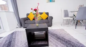 Turners gardens - Image 5