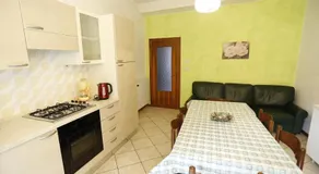 Appartamento al Colle - Image 2