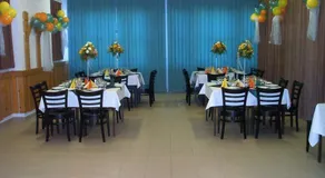Vila Diakonia - Image 5