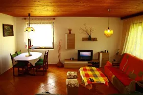 Chata Tatra - Image 3