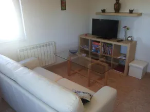 VuT Los Telares Muralla - Image 3