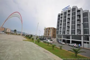 Hotel Premium Palace - Image 3