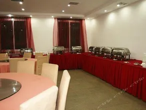 Wenling Hotel - Image 4