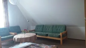 Štúdio Donovaly - Image 3