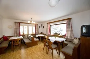 Ferienhaus Muhllehen - Image 2