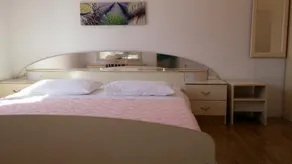 Apartments Chiara - Image 3