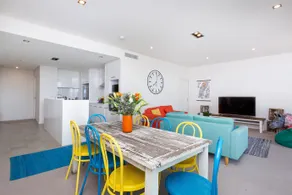 Colour & Swank at The Mill in the Heart of CBD! - Image 1