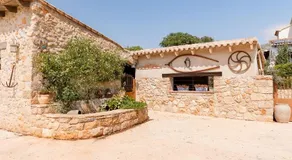 Marasolana - Image 2