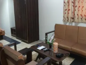 Hotel Citi Executive - Image 4