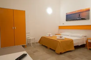 Podere San Luigi - Image 4