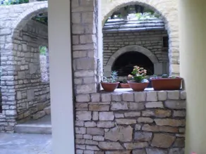 Villa Maria - Image 2