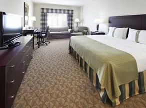 Springdale Inn - Image 4