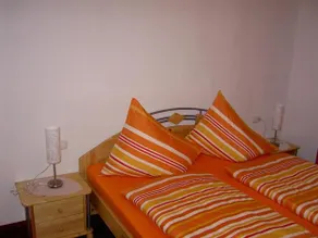 Knollnwies - Image 4