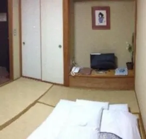 Keiunso Hotel - Image 3
