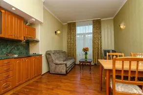 GeorgHof Apartments - Image 2