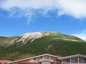 Hakusanen - Image 4