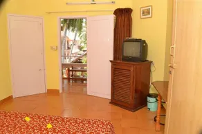 Cosmic Leisure Resort - Image 4