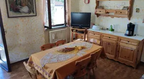Ca' Spass - Image 4