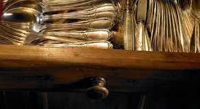 La Ferme des Vonezins - Image 3