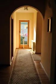 Cozy John's House - Image 4