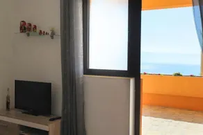 Apartment Ema - Image 5