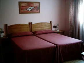 Hotel Ribadesella - Image 5