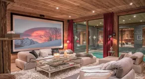Chalet Boreal - Image 4