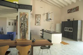 Un Sogno Che Si Avvera - Image 3
