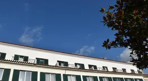 Varandas do Mosteiro - Image 2