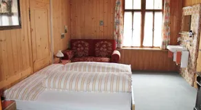 Hotel Posthaus Urigen - Image 4