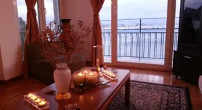 Aegli Hotel - Image 3