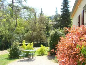 Chambres D'Hotes La Nesque - Image 4