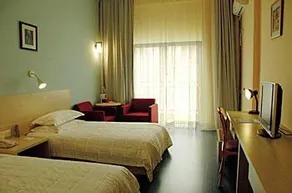HAILV TEACHERS HOTEL - Image 5