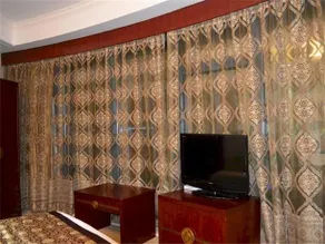 Vienna Longgang Hotel - Image 2