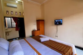 Werdhi Guesthouse - Image 4