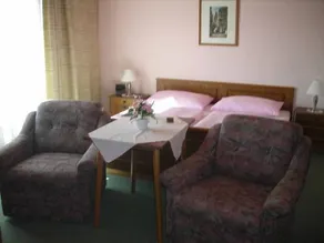 Pension Tischler - Image 2