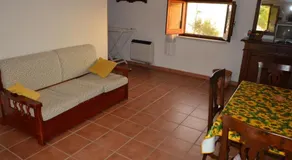 Residence Verde Blu - Image 3