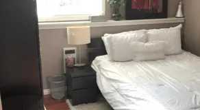 Prime Location - Warm and Cozy Place - Image 5