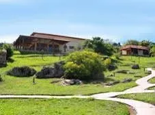 POUSADA REAL - Image 1